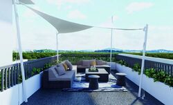 Butterworth Lane (D15), Semi-Detached #454203331